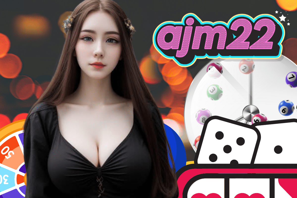 ajm22 ทรูวอเลท