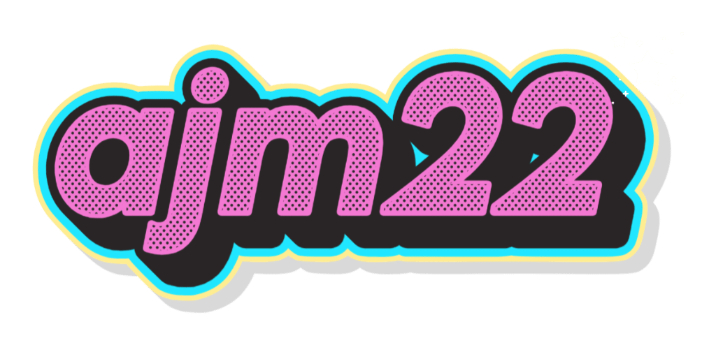 ajm22