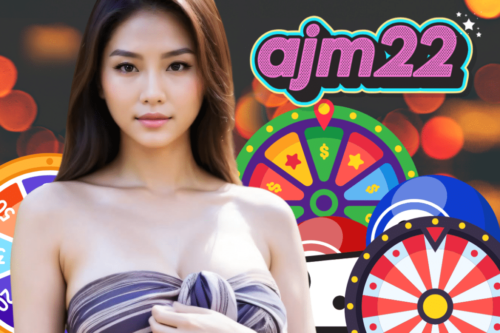 ajm22