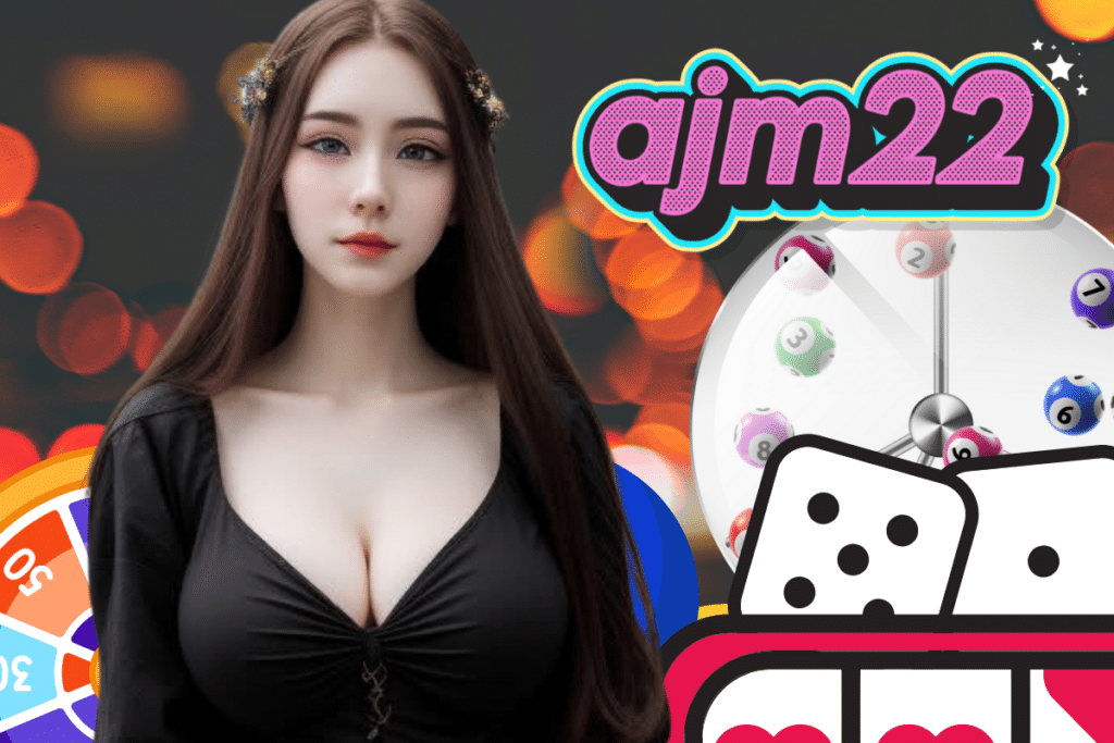 ajm22 ทรูวอเลท